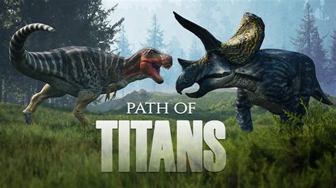 path of titans-4